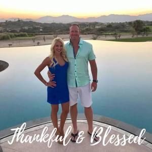 Meet your Posher, Matt